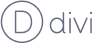 webdrafts.cc
