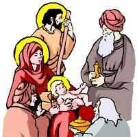 God  Jul  & Gott  Nytt  År!