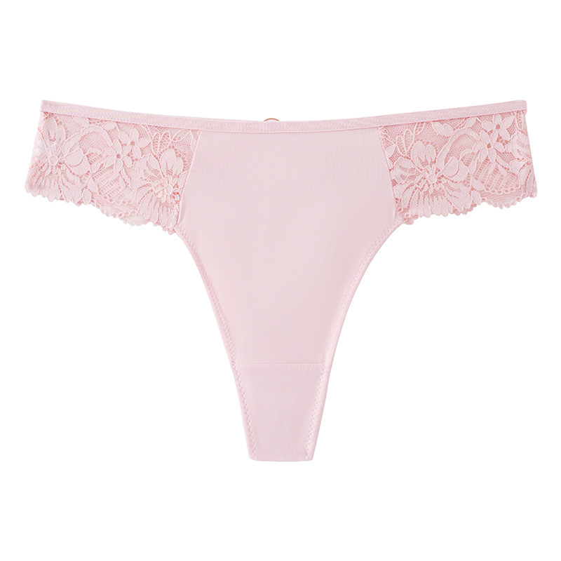 Breathable Sports Underwear - Image 6