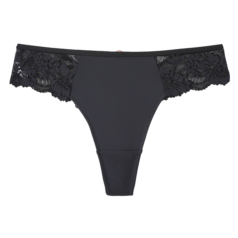 Breathable Sports Underwear - Image 2