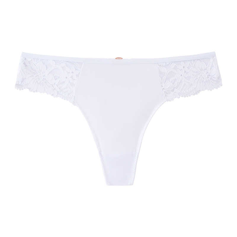 Breathable Sports Underwear - Image 4