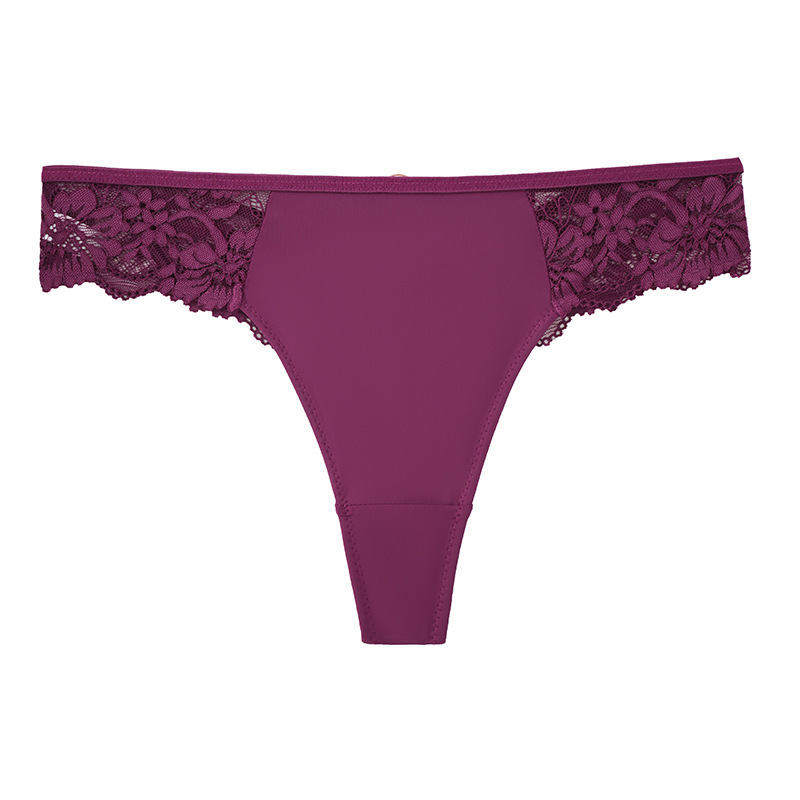 Breathable Sports Underwear - Image 10