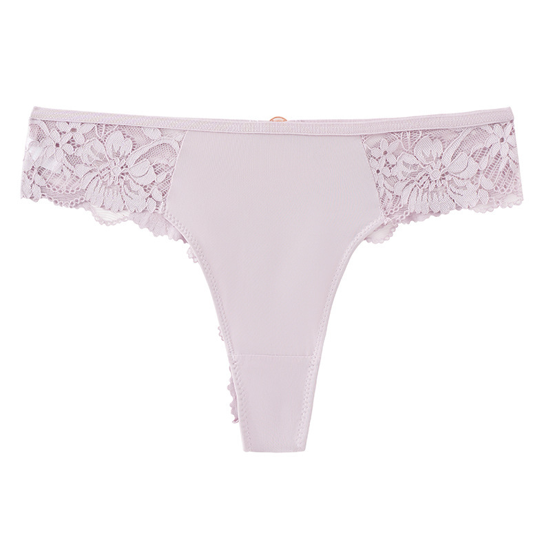 Breathable Sports Underwear - Image 9