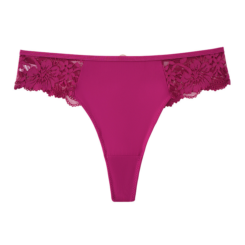 Breathable Sports Underwear - Image 7