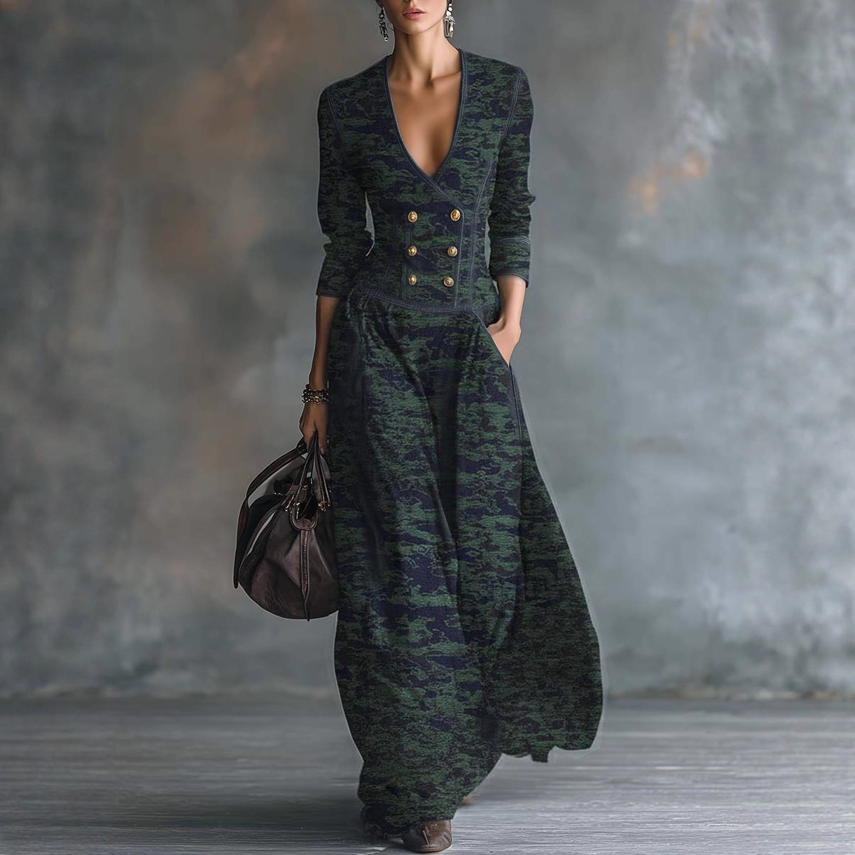 e474a54b-65cd-4f00-bd1a-5cafb9fafc60-5.jpg